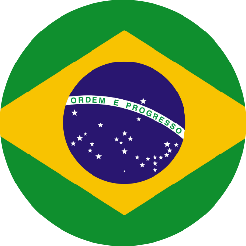 BRAZIL