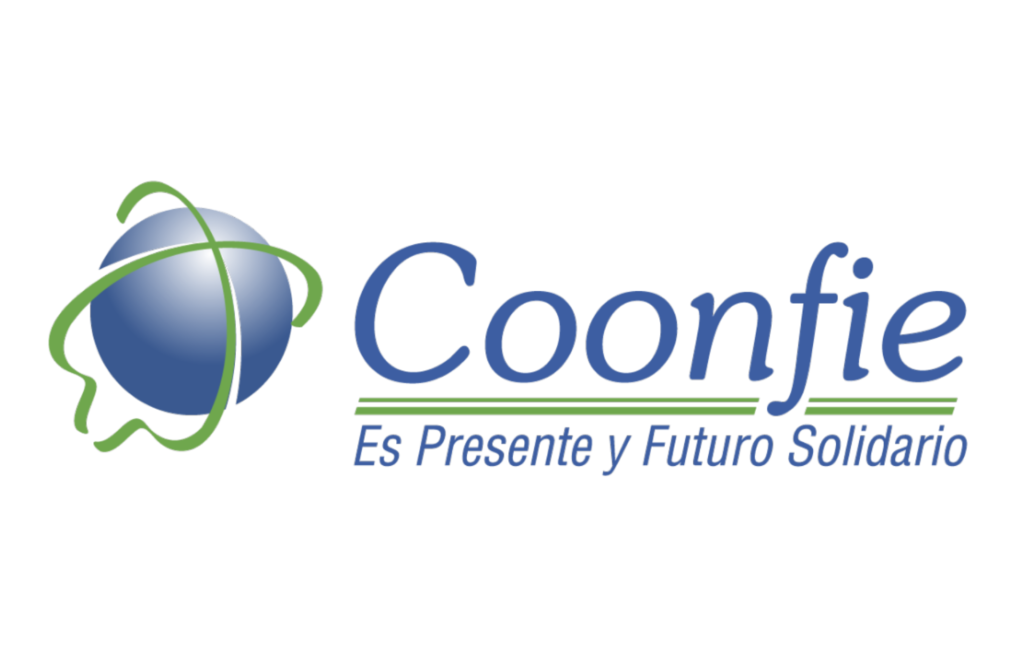 COONFIE