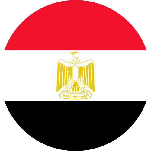Egypt
