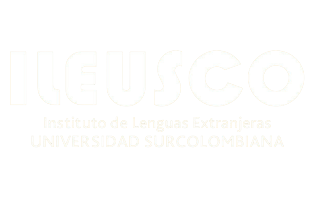 ILEUSCO