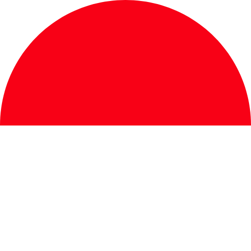 Indonesia