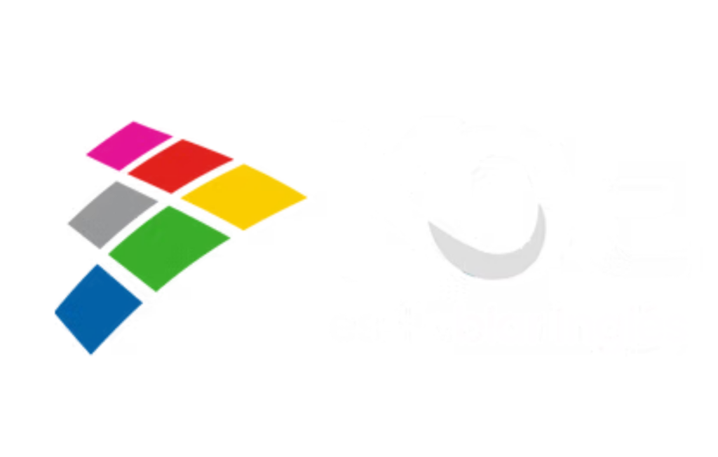 KOE