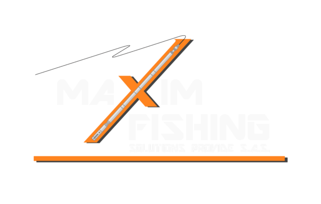 MAXIMFISHING