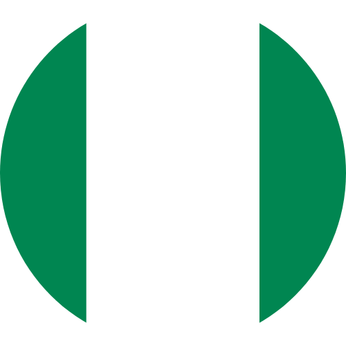 Nigeria