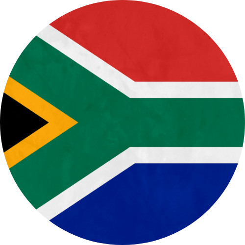 South Africa