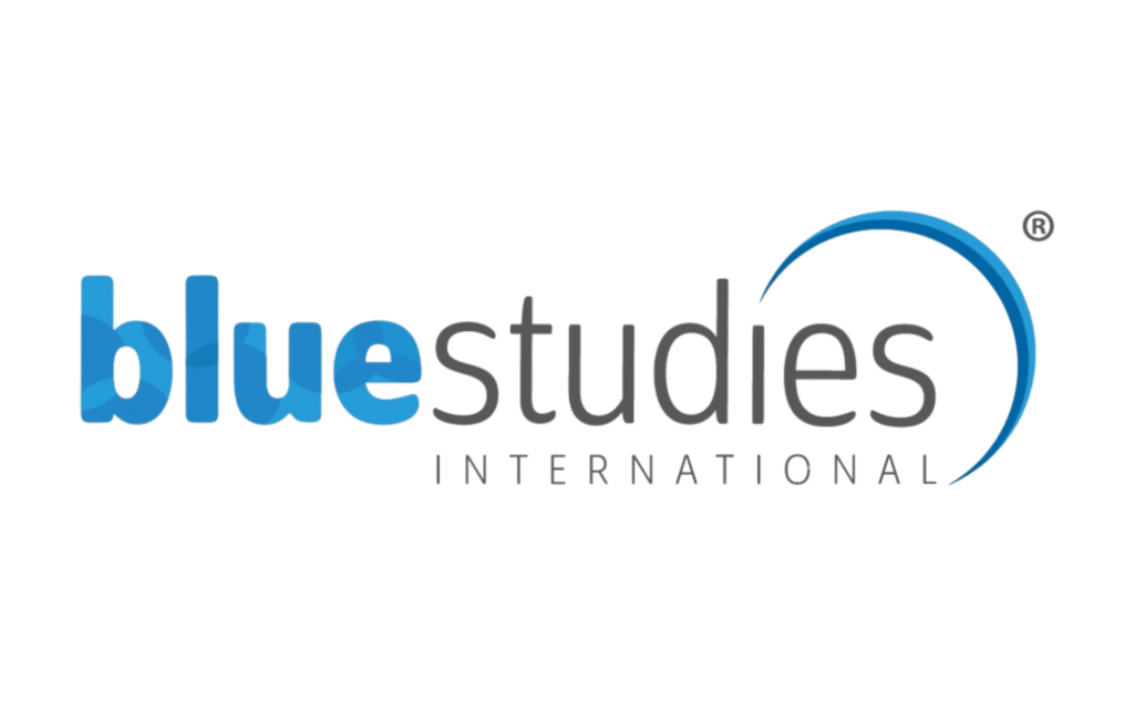 bluestudies