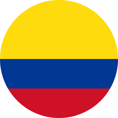 colombia (1)