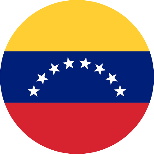 venezuela