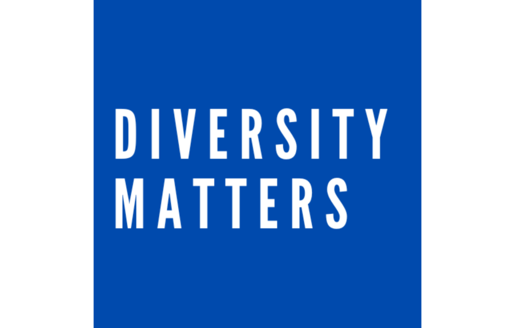 MUN TOPIC WEBPAGE (10)