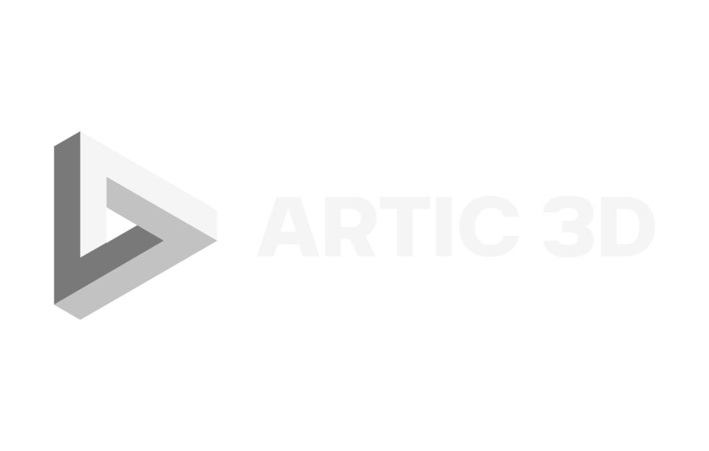 ARTIC3D