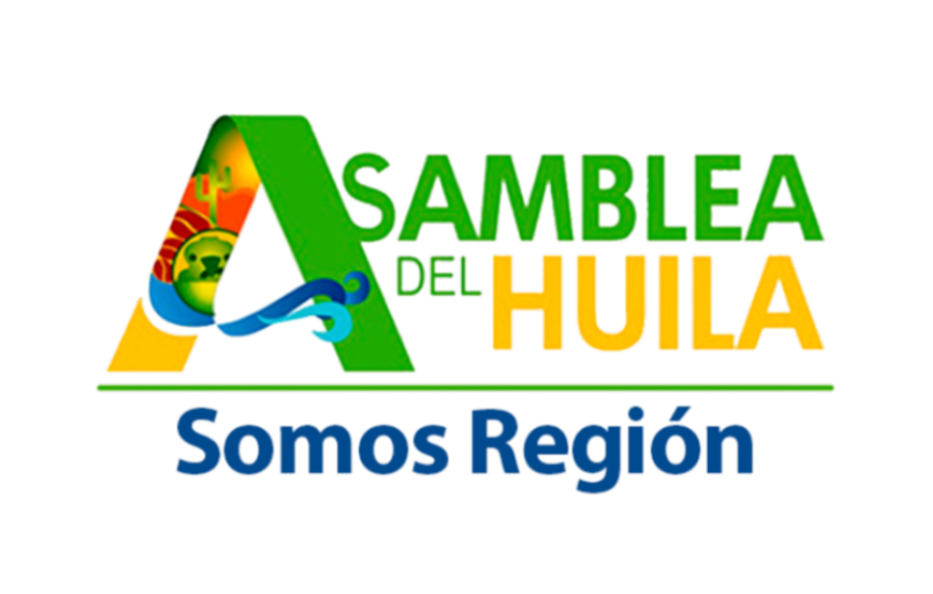 ASAMBLEA