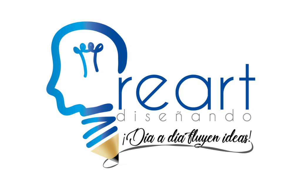 CREART