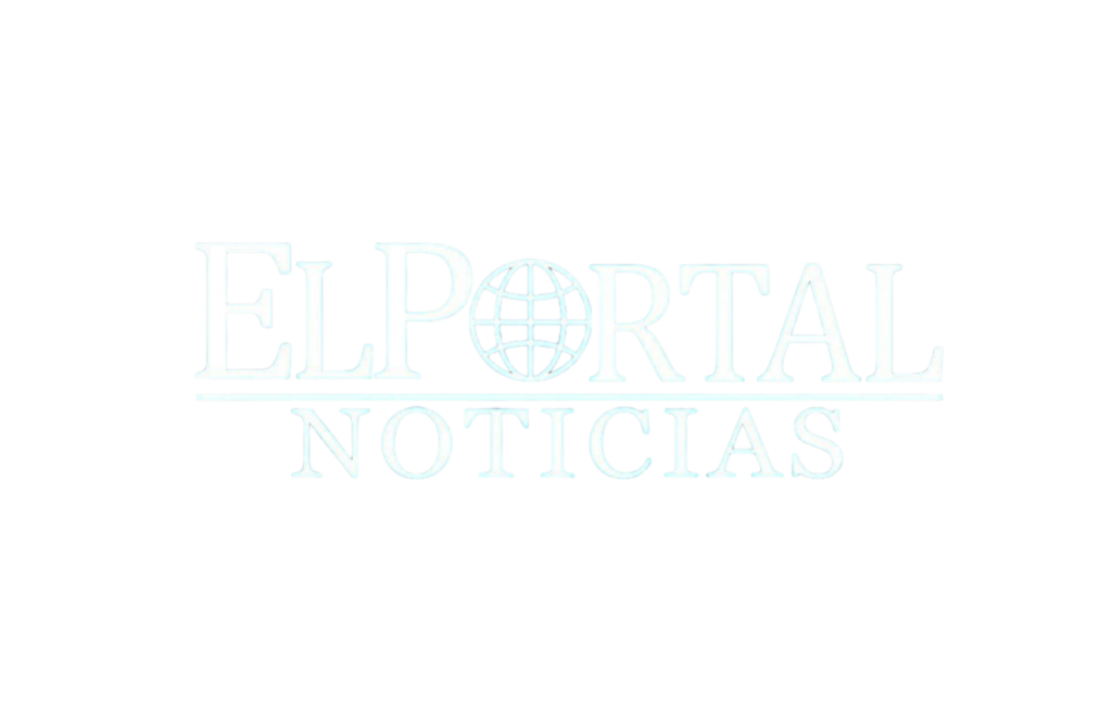 ELPORTAL