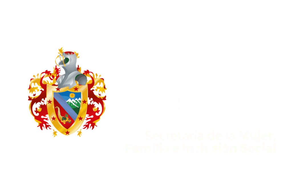 GOBHUILA
