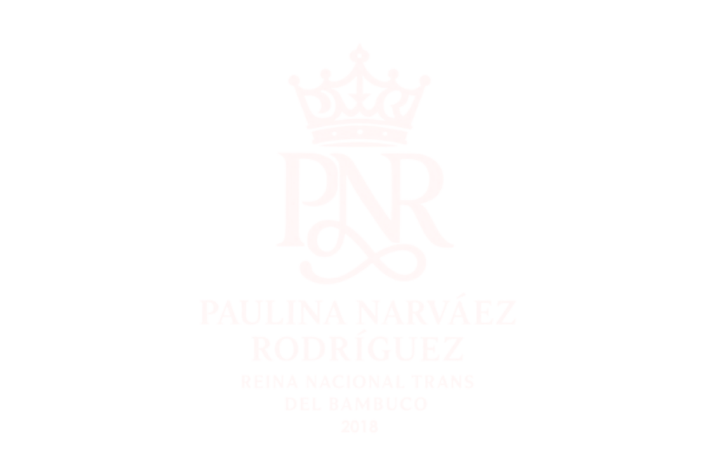 PAULINA