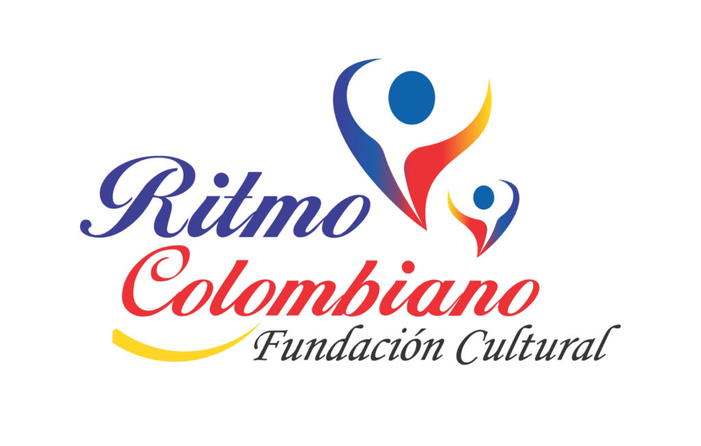 RITMO