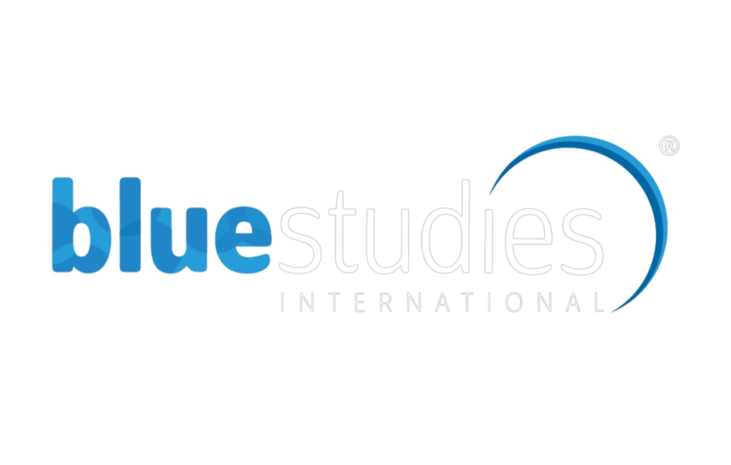 bluestudies (1)